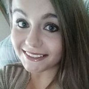 Brittney Smith's photo