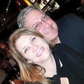 Troy Powell's photo