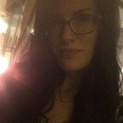 Rachel Whittle's photo