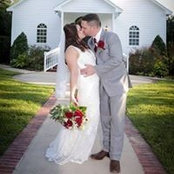Emilie Wilson's photo