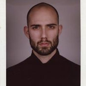 Eytan Jan's photo