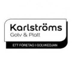 Karlströms Golv