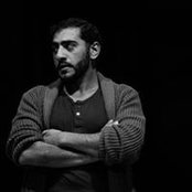 Foto von Ali Khan