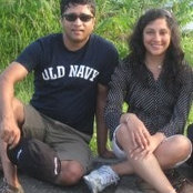 Gagan Kanjlia's photo