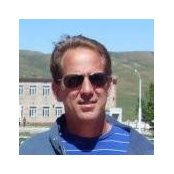 Scott Henderdon's photo