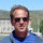 Scott Henderdon