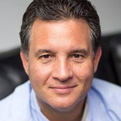 Tom Manning's photo