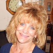 LaVerne Bennetts foto
