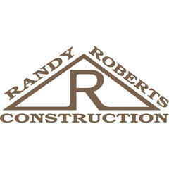 Randy Roberts Construction, Inc.