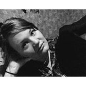 Heather Strouse-Young's photo