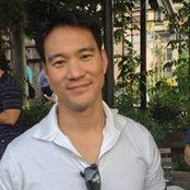 Richard Ouyang's photo