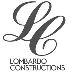 LOMBARDO CONSTRUCTIONS GROUP LTD
