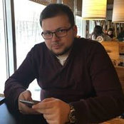 Foto von Михаил Мосин