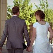 Michael Benson's photo
