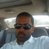 John Ramirez's photo