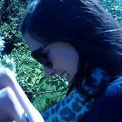 Erin Bischoffberger's photo