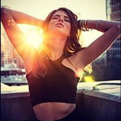 Brittney DaCosta's photo