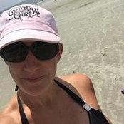 Carla Vicroy Waldron's photo