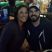 Amy Pierce's photo