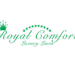 Royal Comfort NY