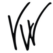 Vega Wattss billede