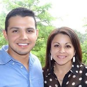 Jennifer Rydyhb's photo