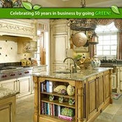 Photo de Wayneco Kitchens