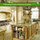 wayneco_kitchens