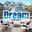 DreamDecks Ohio