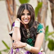 Anita's photo