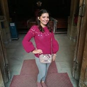 Jolian Adel's photo