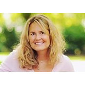 Wendy Zalinsky's photo