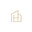 Heritage Garden Studios Ltd