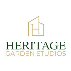 Heritage Garden Studios Ltd