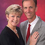 Denise Williams's photo
