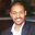 Filmon Abraha