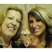 Sally Krpan's photo