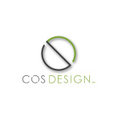 Foto de perfil de C.O.S Design