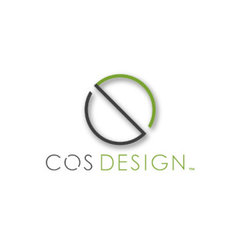 C.O.S Design