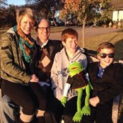 Carter Strey's photo
