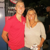Kelly Birchell's photo