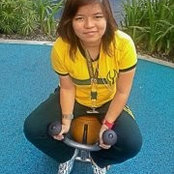 Hannah Carreon's photo