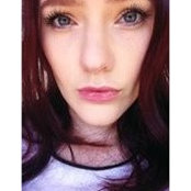 Graciie Figtrees foto