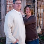 Bobby Allen's photo