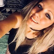 Brittany Chandler's photo