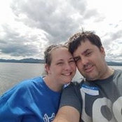 Jason Baines's photo