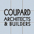 Coupard Architects and Builders's profile photo