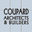Coupard Architects and Builders