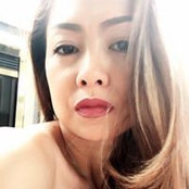 Christina Doさんの写真