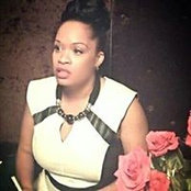Tanisha Cunninghams foto